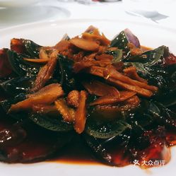 海螺排名_海螺简笔画(2)