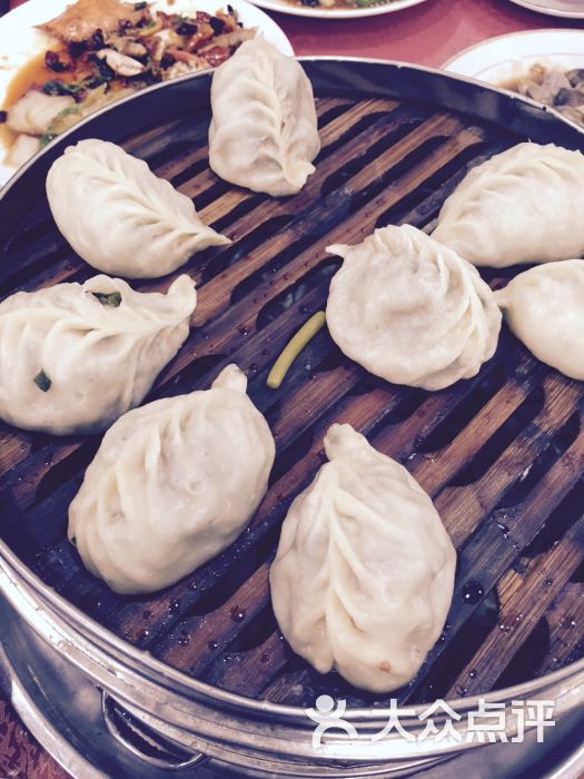 海鲜大馅水饺_黄瓜馅水饺_海鲜馅水饺有几种