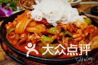 【天津】咸水沽一中美食,附近好吃的-天津