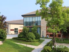 【中德产业园】电话,地址,价格,营业时间(图) - 