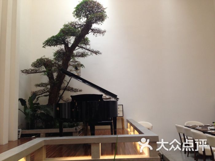 桂林会展国际酒店桂咖啡-图片-桂林美食