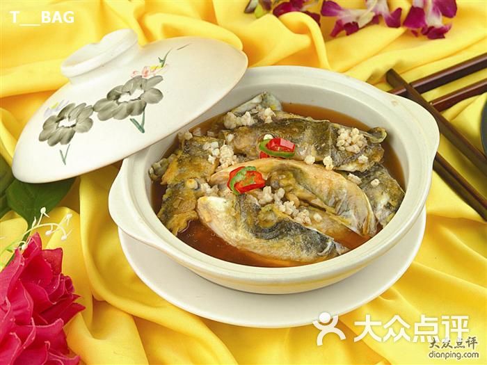 融科金湖湾户型图_深圳金湖湾商业广场_金湖湾海鲜酒楼