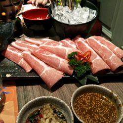 上海辉哥火锅人均消费_辉哥火锅图片(3)