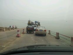 紫云谷门票_地址_地图_攻略(图)-高要区