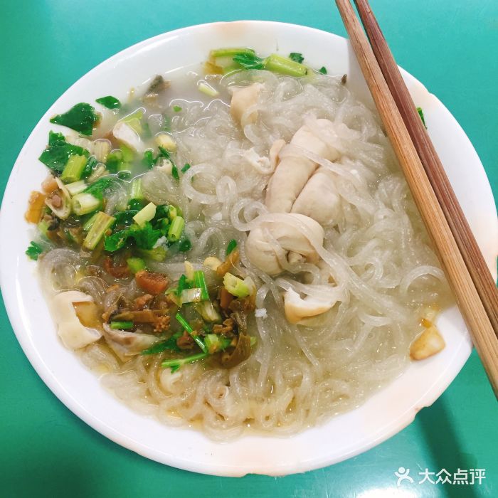 老字号,带上外地的时候,朋友赶脚不错!-甘记肥涪陵榨菜在什么总体图片