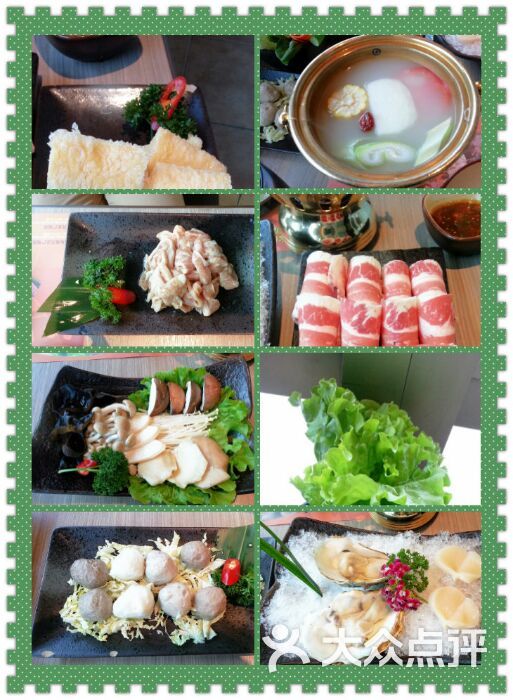 小辉哥火锅虹桥_小辉哥火锅人均