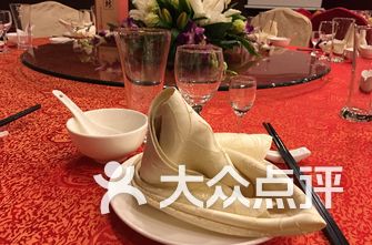 安亭建设发展公司附近有什么好吃的-上海