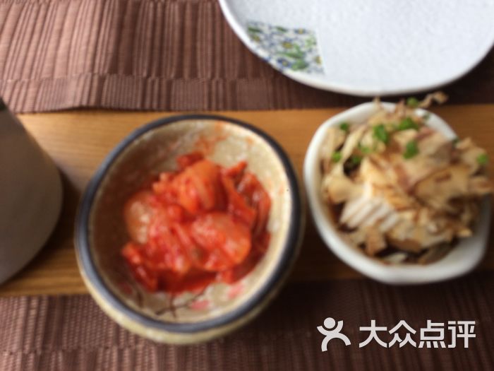 这家店就在宝龙广场南边,澳门街南入口,位.-锦