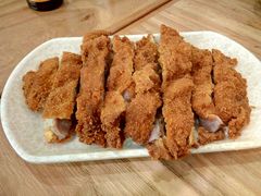 金刚馄饨还有面(大悦城店)怎么样,好不好的默认