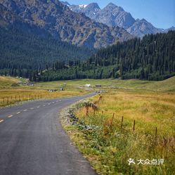 【鹿角湾景区】电话,地址,价格,营业时间(图) - 沙湾