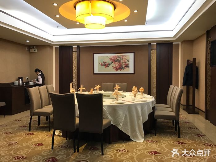 东海酒家图片 第402张
