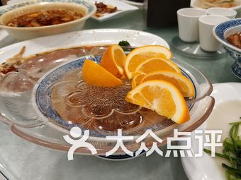 粤菜排名_广东菜粤菜排名图片(3)
