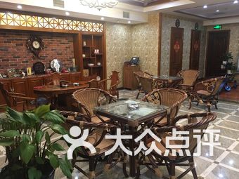 汗蒸排名_汗蒸图片(2)