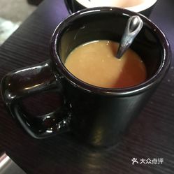 人人口味不同_不同口味月饼图片(3)