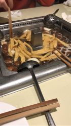 海底捞火锅(汇一城店)怎么样,好不好的默认点评