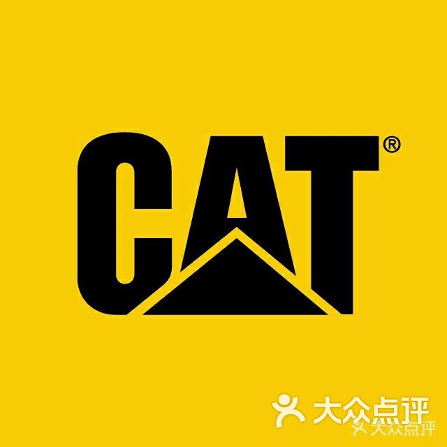 cat(斯普瑞斯奥莱店)图片 - 第11张