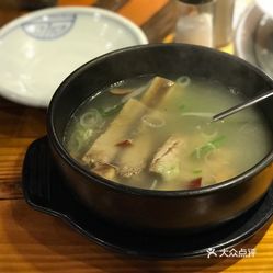 咋样炖排骨又烂又好吃 eAoJr0nU43Q0RJS1Dgz5H7HyoiTk0EHLispvUjnV-NjUstB2DXDqT2qGlFI0FD13uzFvxlbkWx5uwqY2qcjixFEuLYk00OmSS1IdNpm8K8twhW7bzr4O88Ivp4FuDG0SfCF2ubeXzk49OsGrXt_KYDCngOyCwZK-s3fqawWswzk.jpg