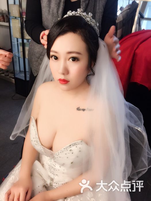 小榄华纳婚纱_中山华纳婚纱摄影优惠大放送 小榄 永宁 快点8分类信息网 -中山华纳婚...(2)