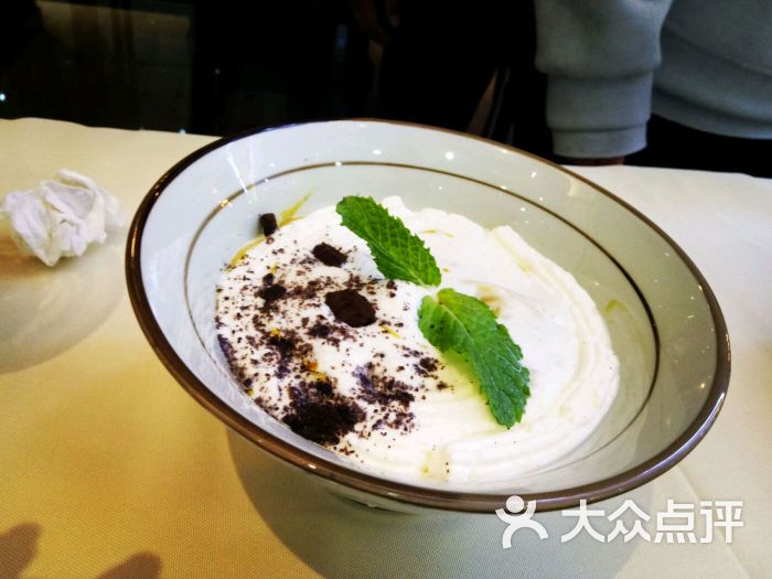thankumom非油炸a美食鸡(婺源万达店)-美食-泉浦西图片介绍图片
