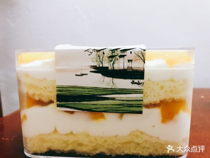 【配送】顺丰冷链配送,一大早就送过来了,.-水