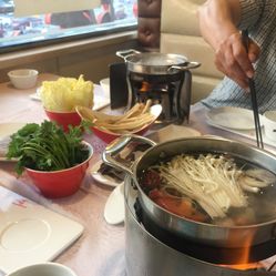 品尚豆捞人均(2)