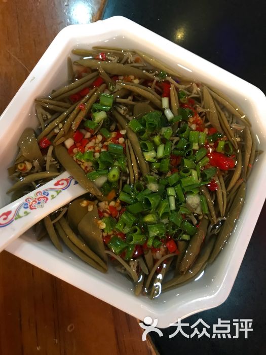 石柱土家族自治县
