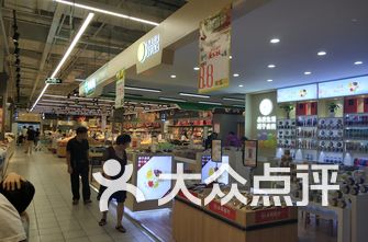 合肥商场排名_合肥新站区小学排名(3)
