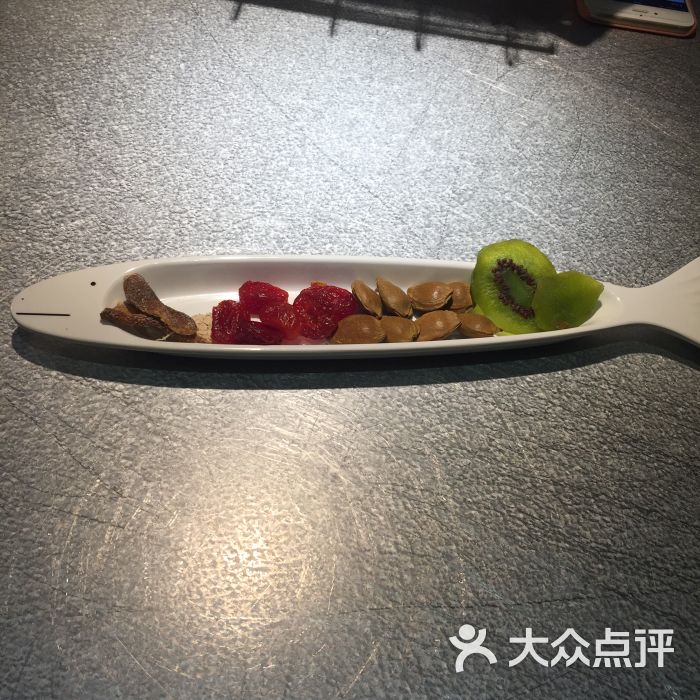 探鱼(龙岗摩尔城店)-图片-深圳美食-大众点评网