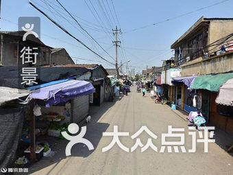 【宁波兴宁路宁波江浙】推荐,兴宁路宁波江浙排行/大全/攻略-大众点评