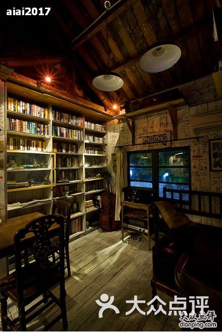 咖啡馆图片真实照片高清 eDxzsapb_rbV9WFwxX7YIzZb5AkLWQysOqPMEA-3hf-ViAhwi3EnjQ1hCPpfw-X0TYGVDmosZWTLal1WbWRW3A.jpg