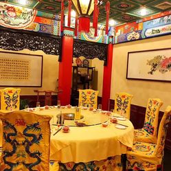 北京白家大院人均消费_北京白家大院(2)