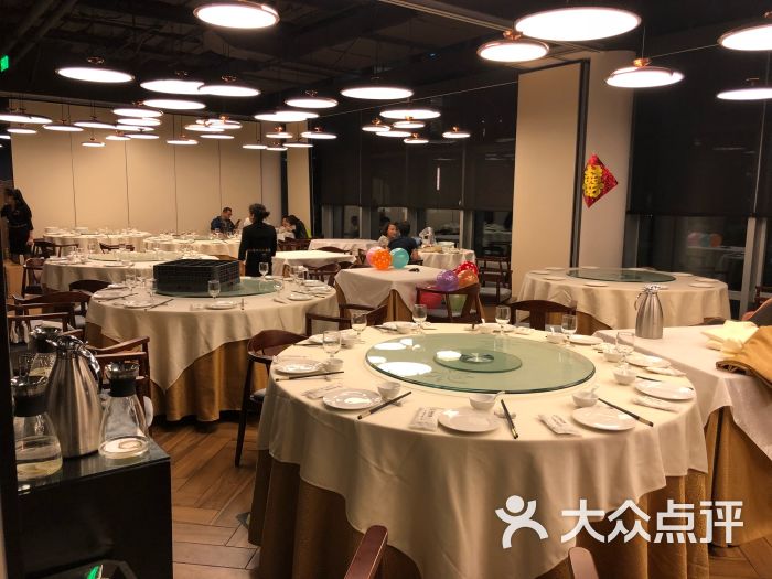 花家怡园(融科店)-图片-北京美食-大众点评网