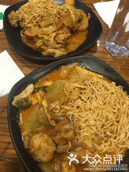 叫的外卖蛮贴心的一句话给没参加过高考的人