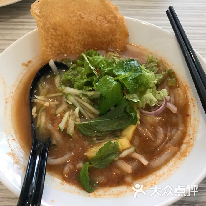 亚参叻沙