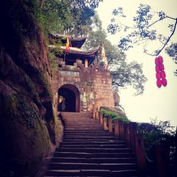 幼嫩无毛先锋影音报价,wwwseseyucomm的越野性能,国产精品771JJCOM高清图片