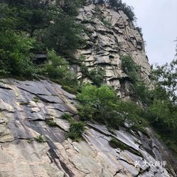 鲁山县尧山镇gdp_天龙池景区 鲁山县尧山镇天龙池景区 活动 免费场地 文化云(2)