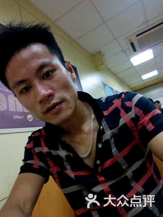 华莱士(飞云店)-图片-瑞安美食-大众点评网