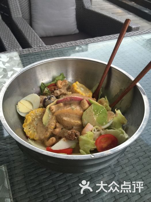 喜瑞餐厅-图片-蚌埠美食-大众点评网