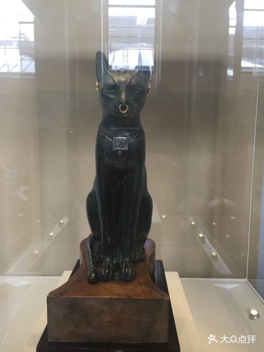 太赞了,5个小时走了1\/3。一定要租语音讲解.