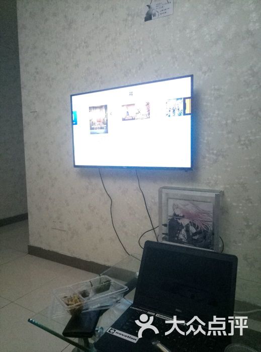 南昌游戏公园ps4主题休闲馆-图片-南昌休闲娱