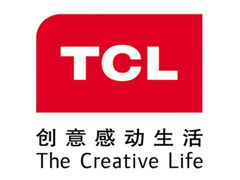 TCL王牌電器