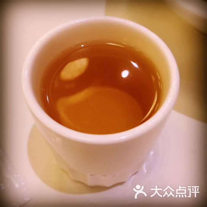 美罗唐宫海鲜舫(美罗商城店)-图片-苏州美食