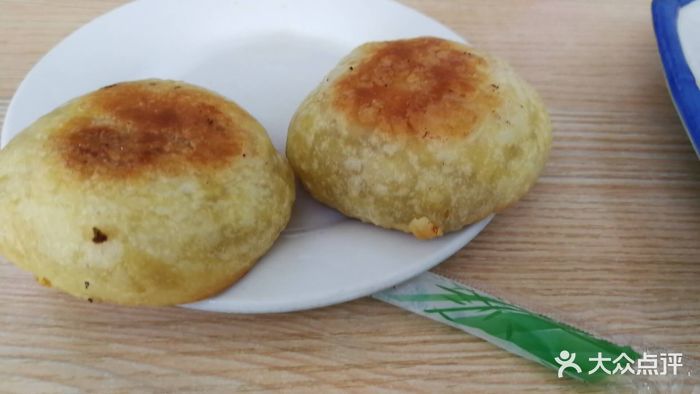 马家火勺-图片-辽阳美食-大众点评网