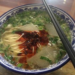 哒哒面哪家最好 eI9HZce3xWDREVVjfOKIxODS5p5AaAWwGNMhM2Qt4YQphJfrL7bpWNvTSHVIqFQMF5u7J_jS4MuCaeLAHD0KTg.jpg