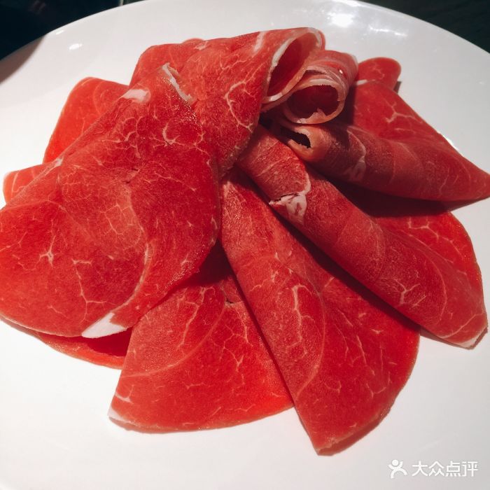 店铺车库在祈年悦城,楼下有美食,停车方便.-东回民地址攻略街2015图片