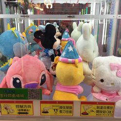 哪里有地方抓娃娃 eJ1iIzgAcmplnWVE7LAVb-y7dhtLPgKcMEnBCJb8hkP1BE-kMOu6Xik-Cr0iSjXVF5u7J_jS4MuCaeLAHD0KTg.jpg