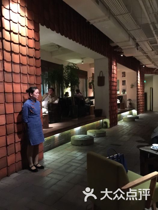 瓦库(东街店)图片 - 第419张