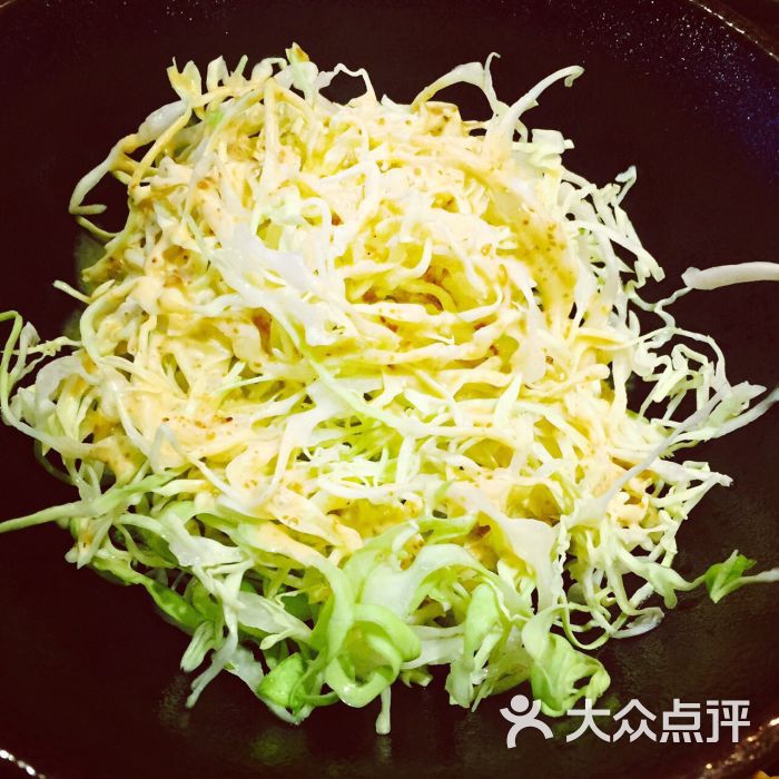 芙蓉咔滋 Katsu House-图片-武汉美食-大众点评