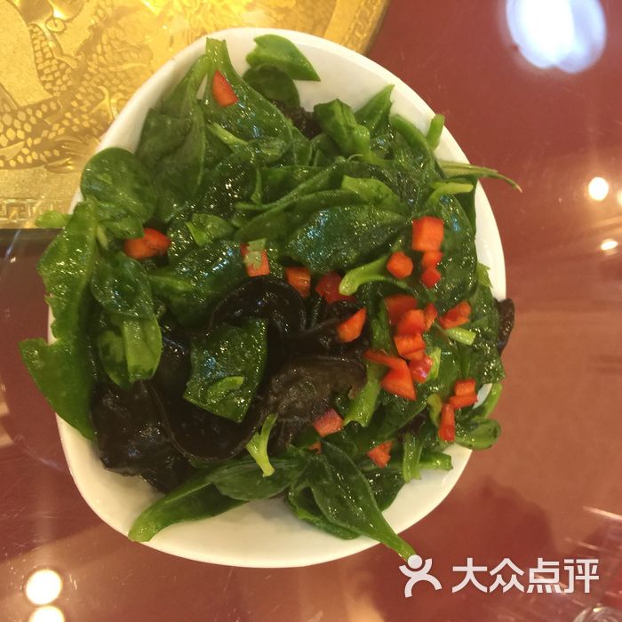 迪迪爱西西 迪迪爱西西 迪迪爱西西