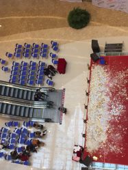 红星美凯龙家居广场(竹叶山店)地址,电话,营业